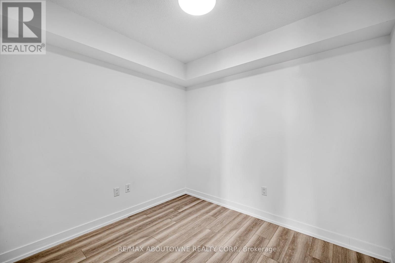 1105 - 1410 Dupont Street, Toronto, Ontario  M6H 0B6 - Photo 21 - W12062996