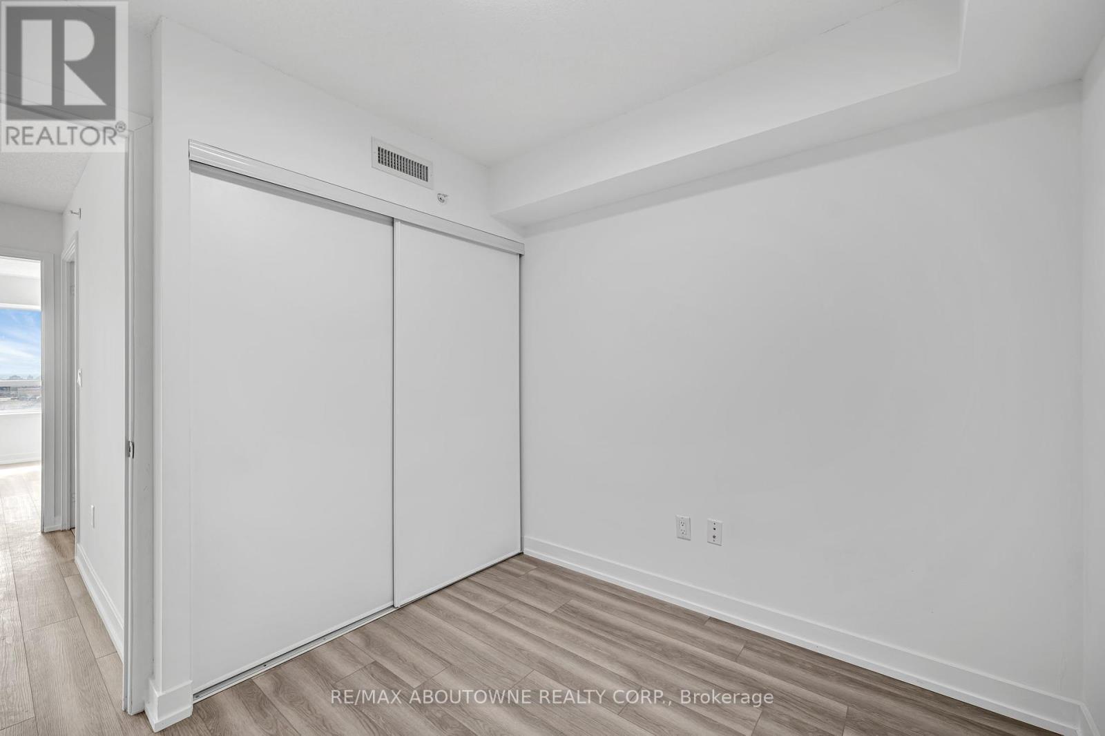 1105 - 1410 Dupont Street, Toronto, Ontario  M6H 0B6 - Photo 22 - W12062996