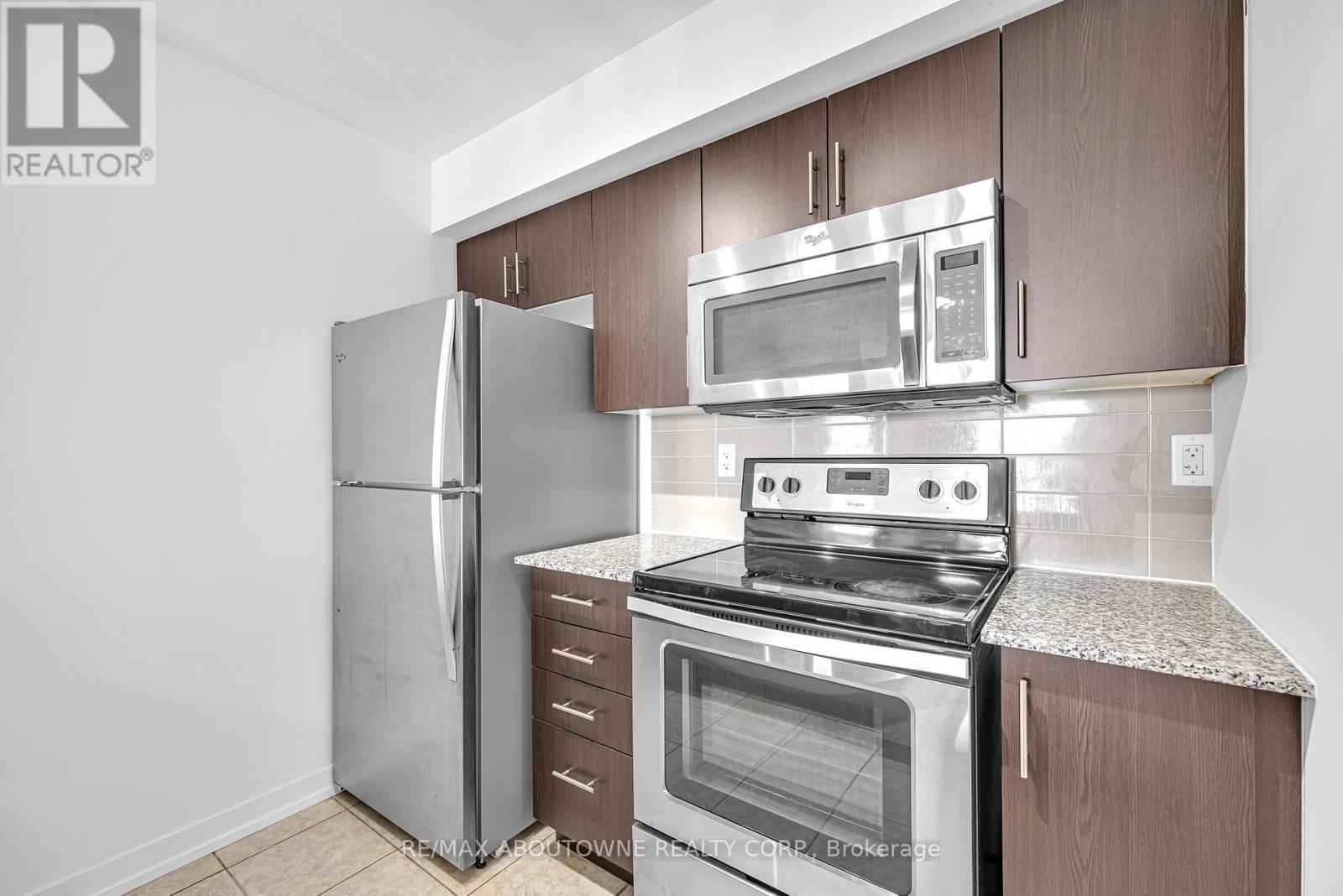 1105 - 1410 Dupont Street, Toronto, Ontario  M6H 0B6 - Photo 23 - W12062996