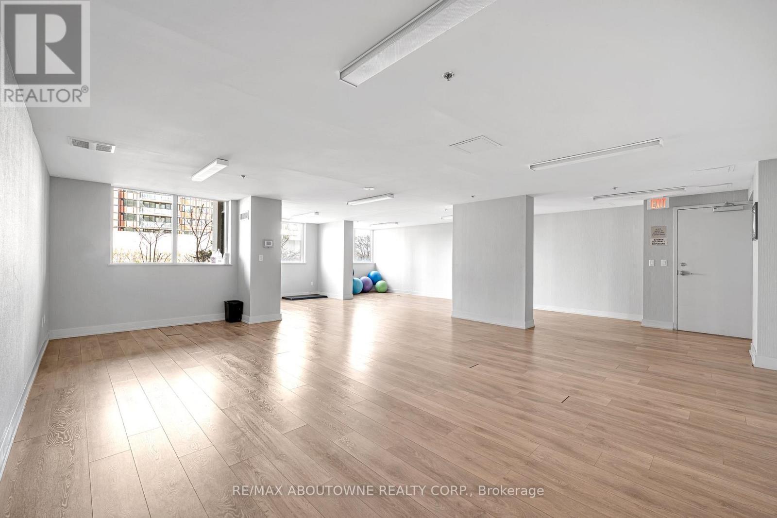 1105 - 1410 Dupont Street, Toronto, Ontario  M6H 0B6 - Photo 33 - W12062996