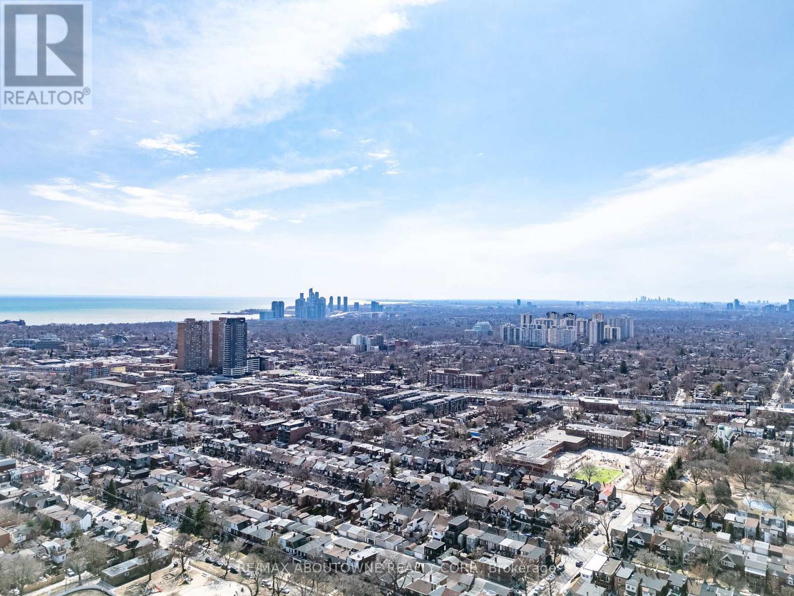 1105 - 1410 Dupont Street, Toronto, Ontario  M6H 0B6 - Photo 40 - W12062996