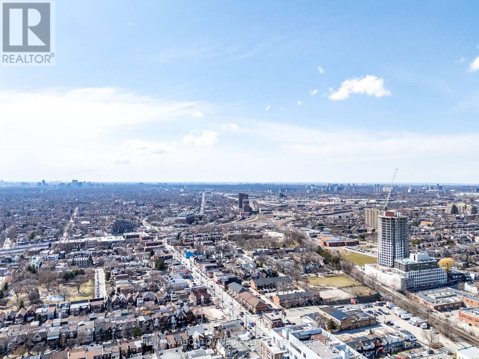 1105 - 1410 Dupont Street, Toronto, Ontario  M6H 0B6 - Photo 41 - W12062996