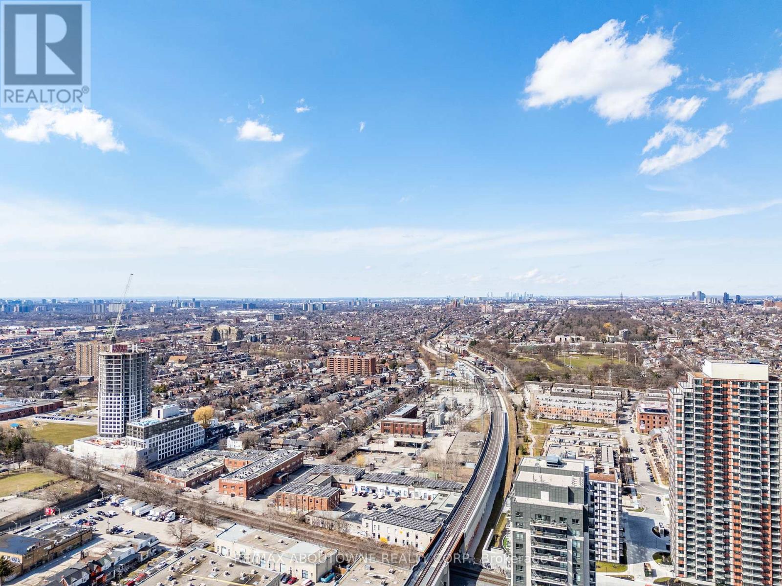 1105 - 1410 Dupont Street, Toronto, Ontario  M6H 0B6 - Photo 42 - W12062996