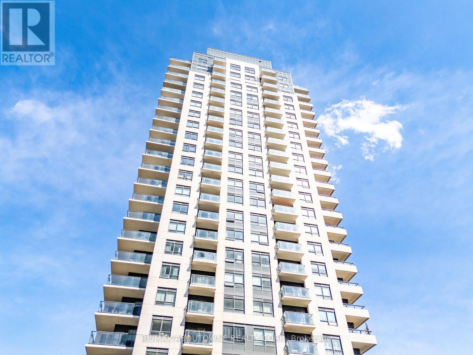 1105 - 1410 Dupont Street, Toronto, Ontario  M6H 0B6 - Photo 47 - W12062996