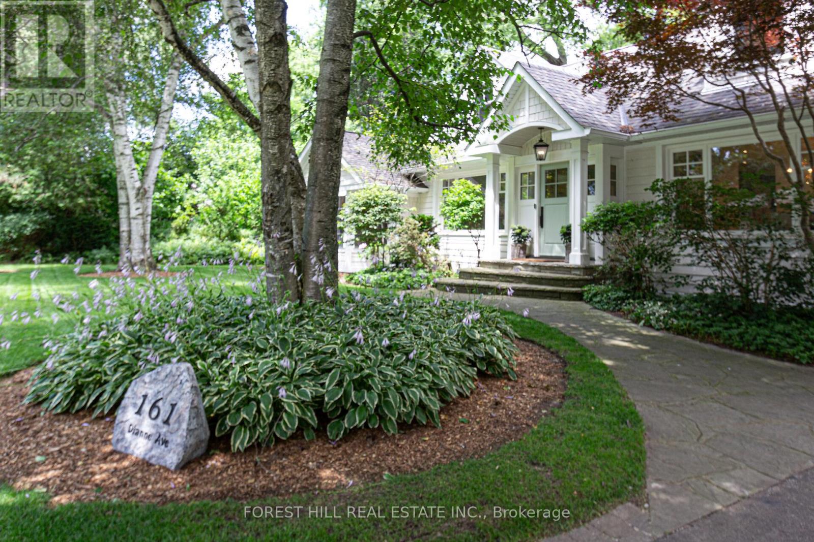 Property at 161 DIANNE AVENUE image 2