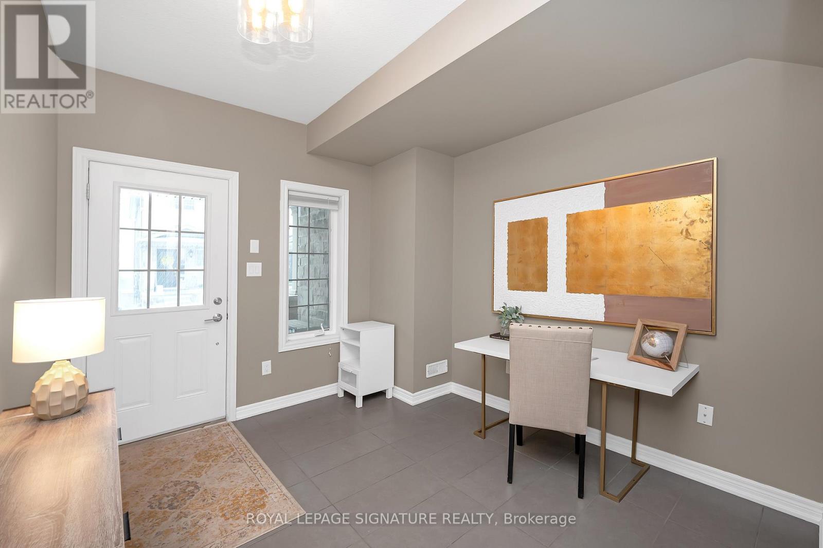 Property at 29 - 215 DUNDAS STREET E image 5