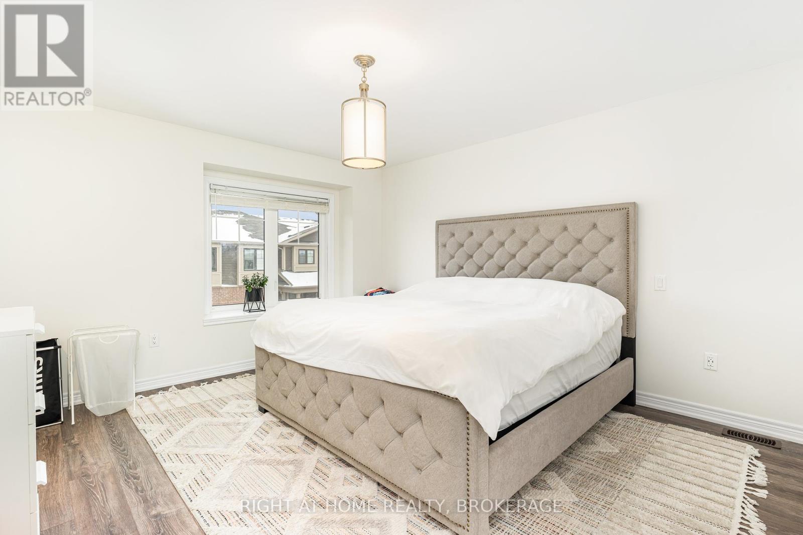180 - 1890 Rymal Road, Hamilton, Ontario  L0R 1P0 - Photo 13 - X12062961