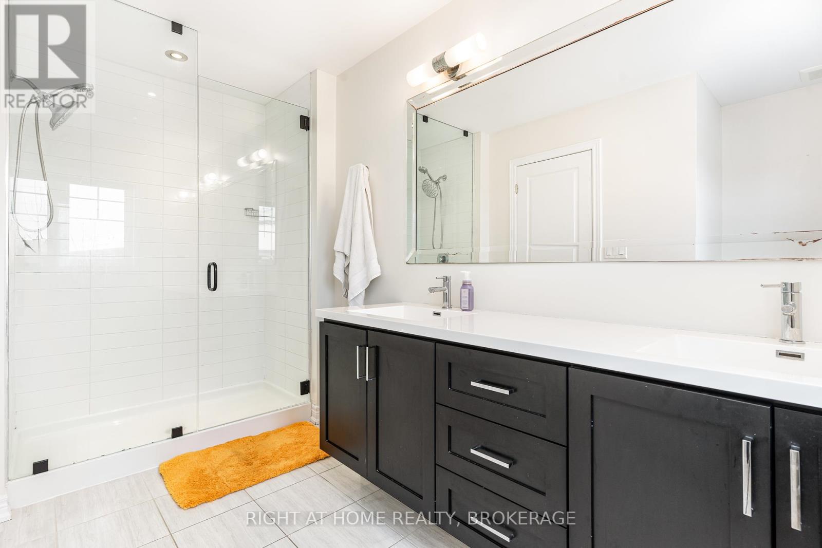 180 - 1890 Rymal Road, Hamilton, Ontario  L0R 1P0 - Photo 17 - X12062961