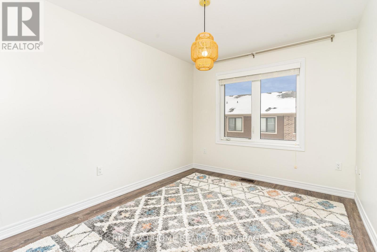 180 - 1890 Rymal Road, Hamilton, Ontario  L0R 1P0 - Photo 18 - X12062961