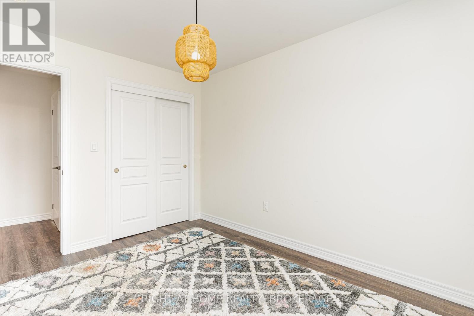 180 - 1890 Rymal Road, Hamilton, Ontario  L0R 1P0 - Photo 19 - X12062961