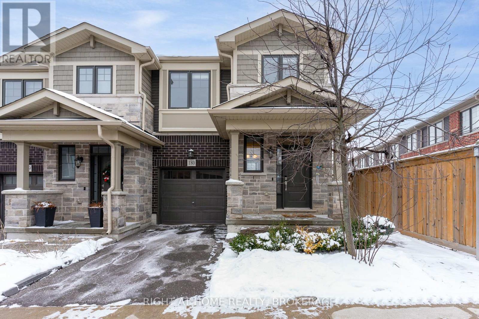 180 - 1890 Rymal Road, Hamilton, Ontario  L0R 1P0 - Photo 2 - X12062961