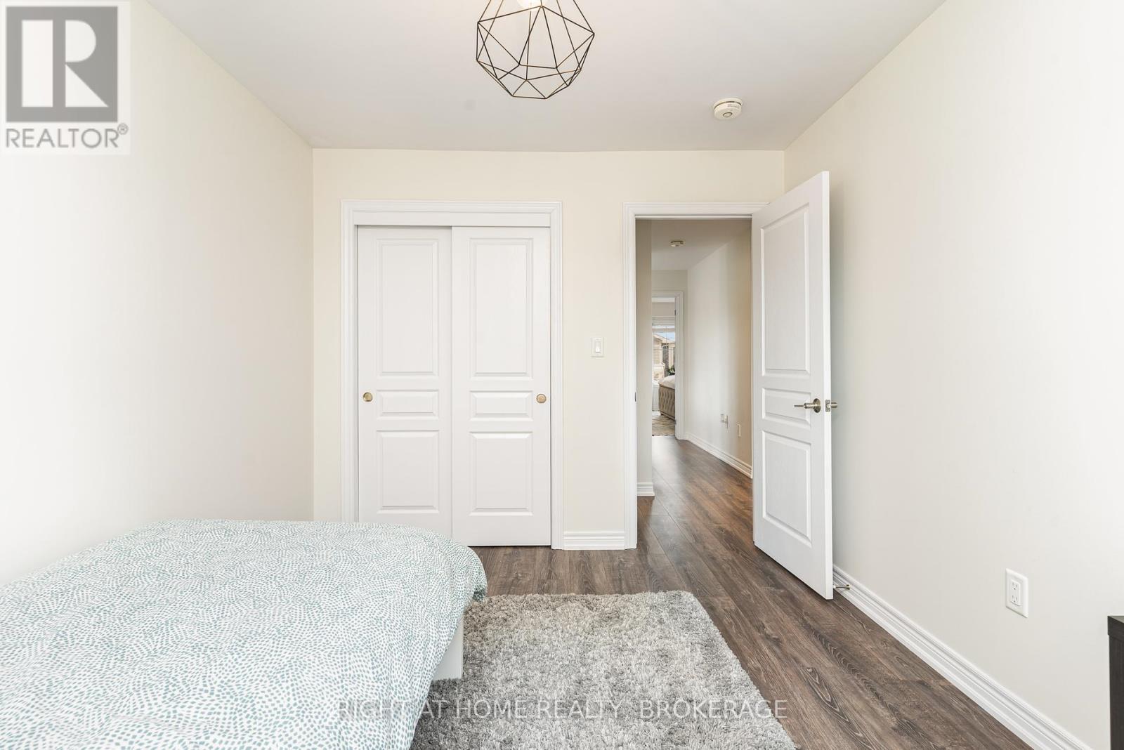 180 - 1890 Rymal Road, Hamilton, Ontario  L0R 1P0 - Photo 21 - X12062961