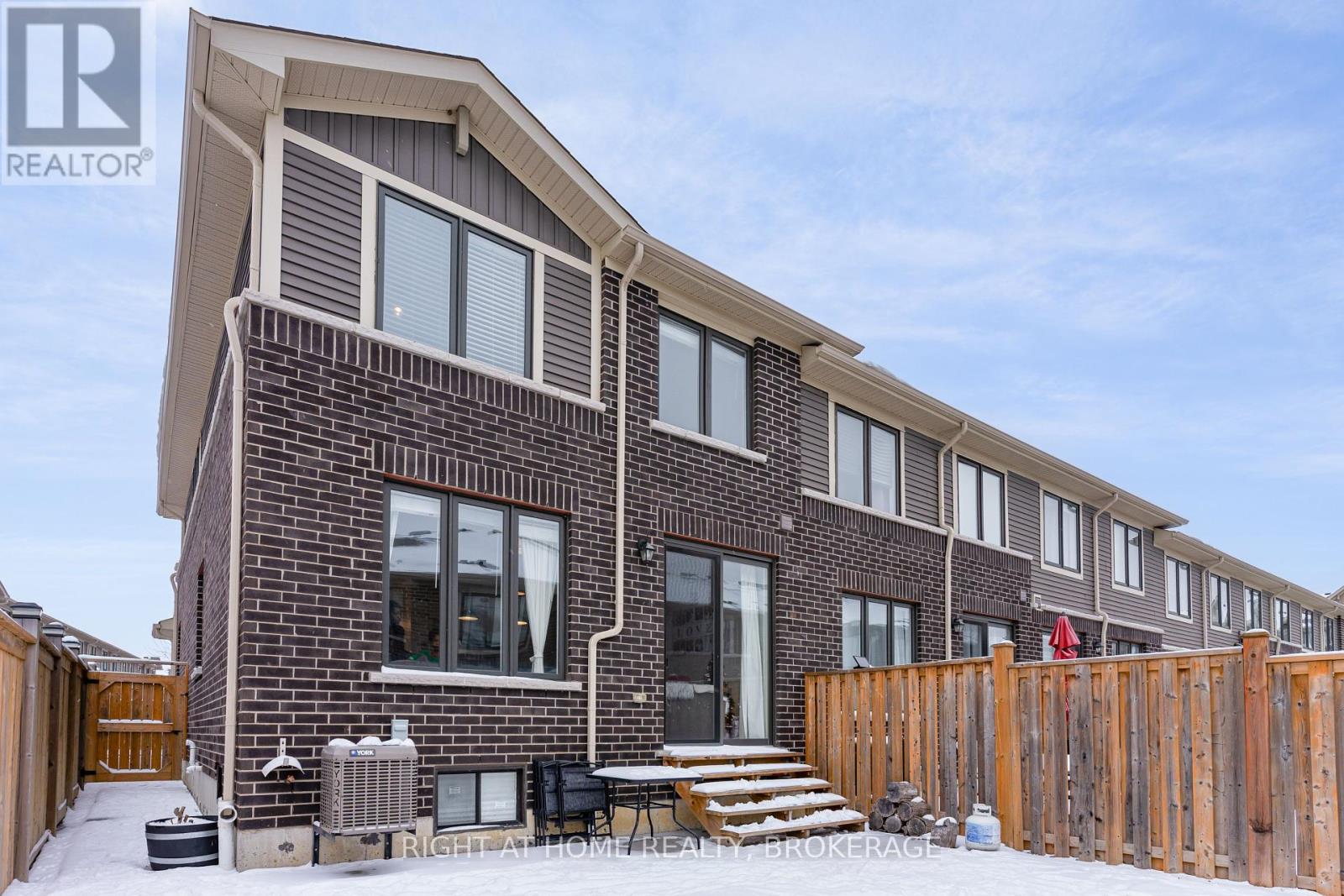 180 - 1890 Rymal Road, Hamilton, Ontario  L0R 1P0 - Photo 25 - X12062961