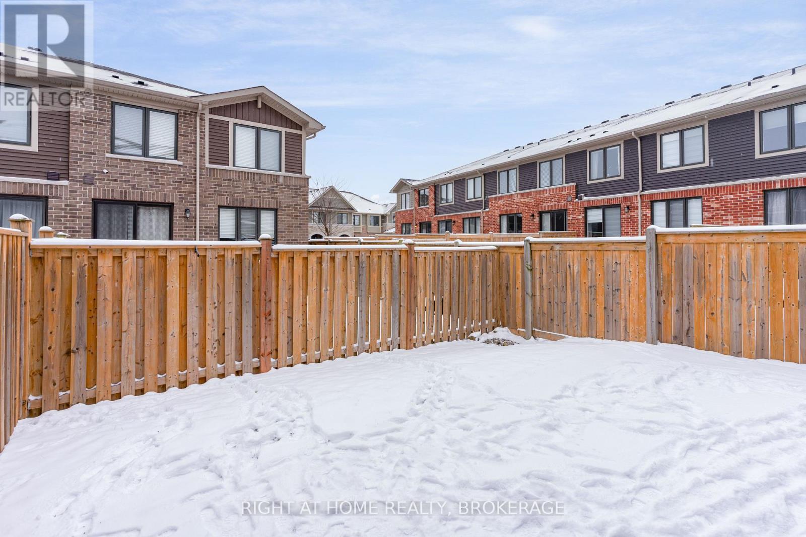 180 - 1890 Rymal Road, Hamilton, Ontario  L0R 1P0 - Photo 26 - X12062961