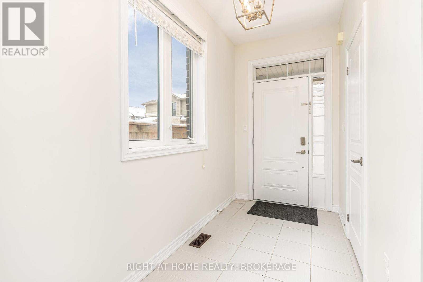 180 - 1890 Rymal Road, Hamilton, Ontario  L0R 1P0 - Photo 3 - X12062961
