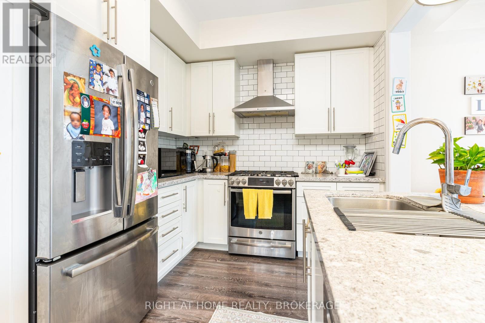 180 - 1890 Rymal Road, Hamilton, Ontario  L0R 1P0 - Photo 8 - X12062961
