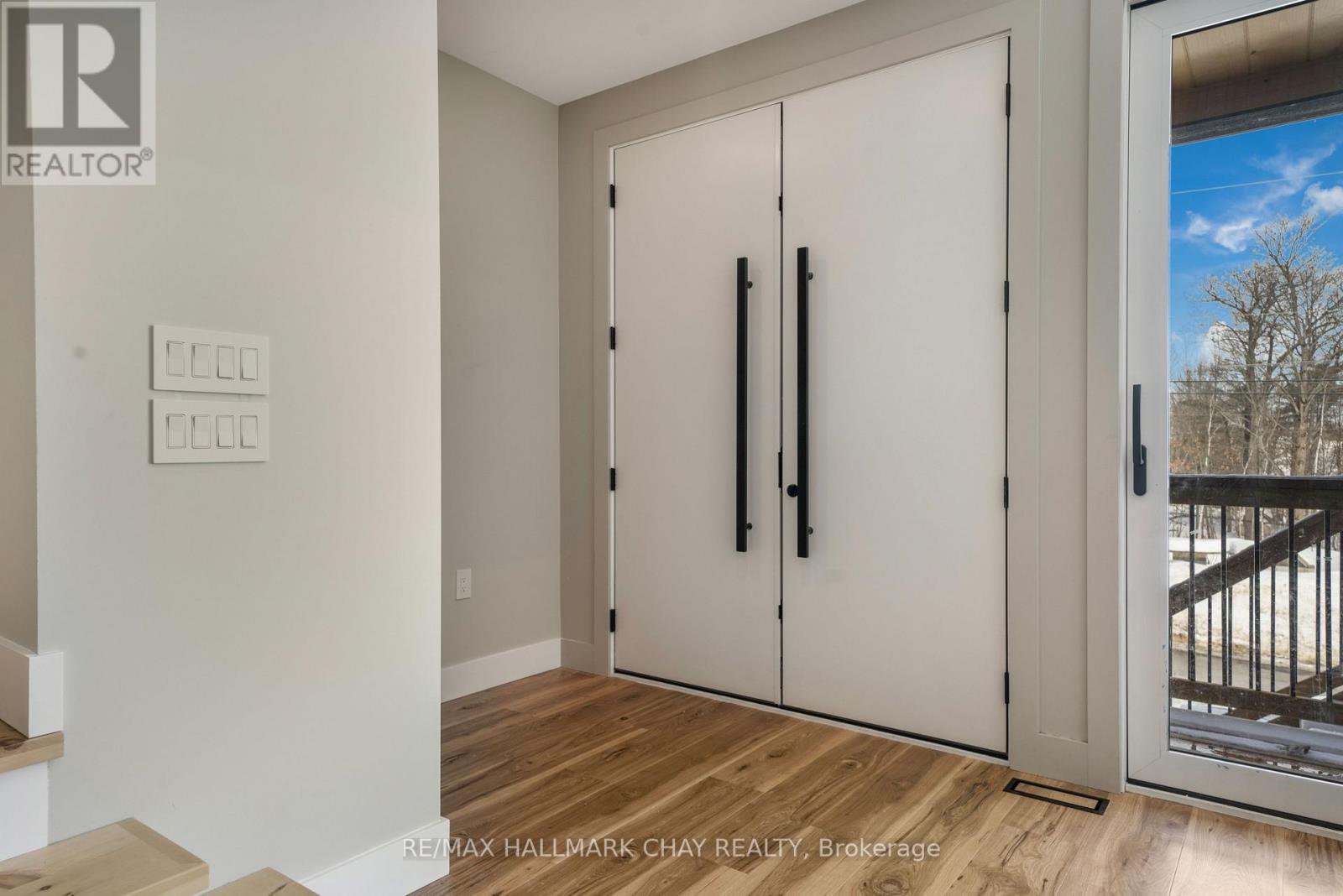 Property at 197 MUSQUASH ROAD image 2