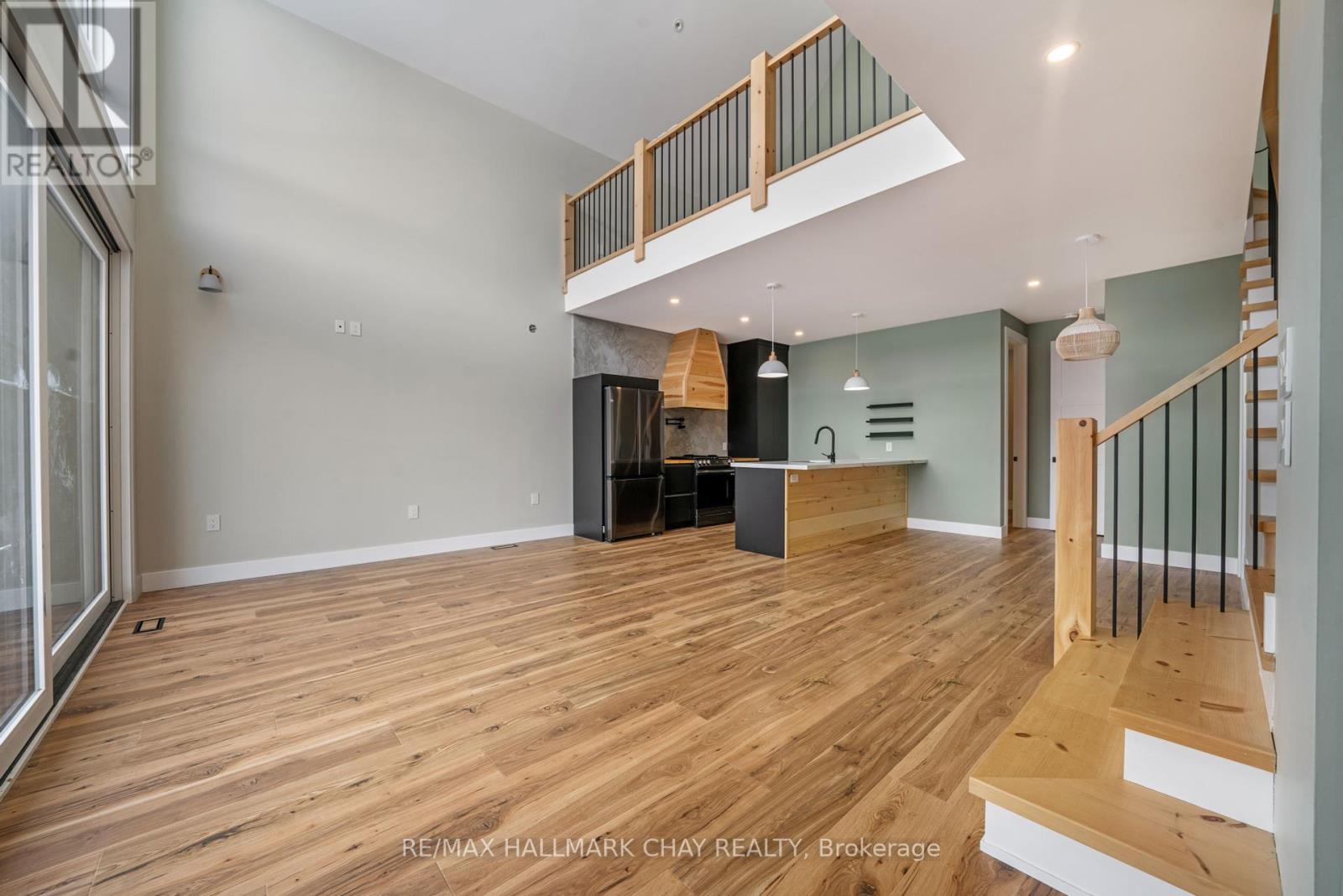 Property at 197 MUSQUASH ROAD image 3