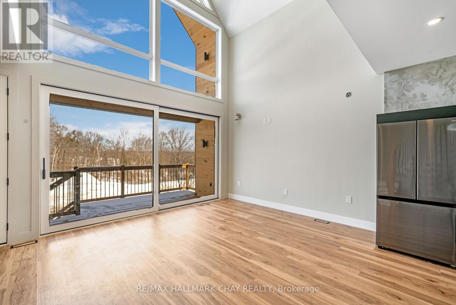 Property at 197 MUSQUASH ROAD image 5