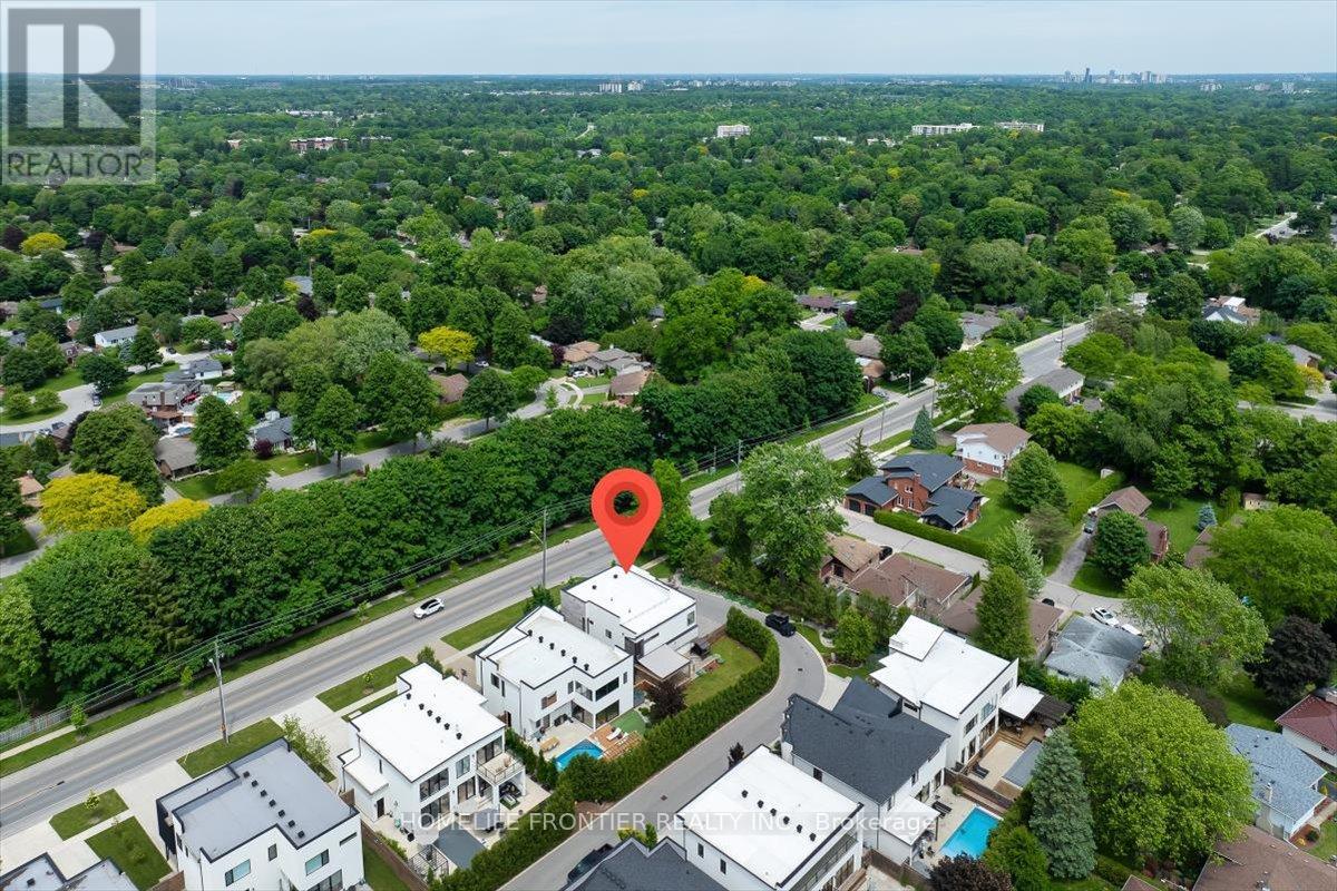 Property at 1 - 1452 BYRON BASELINE ROAD image 3