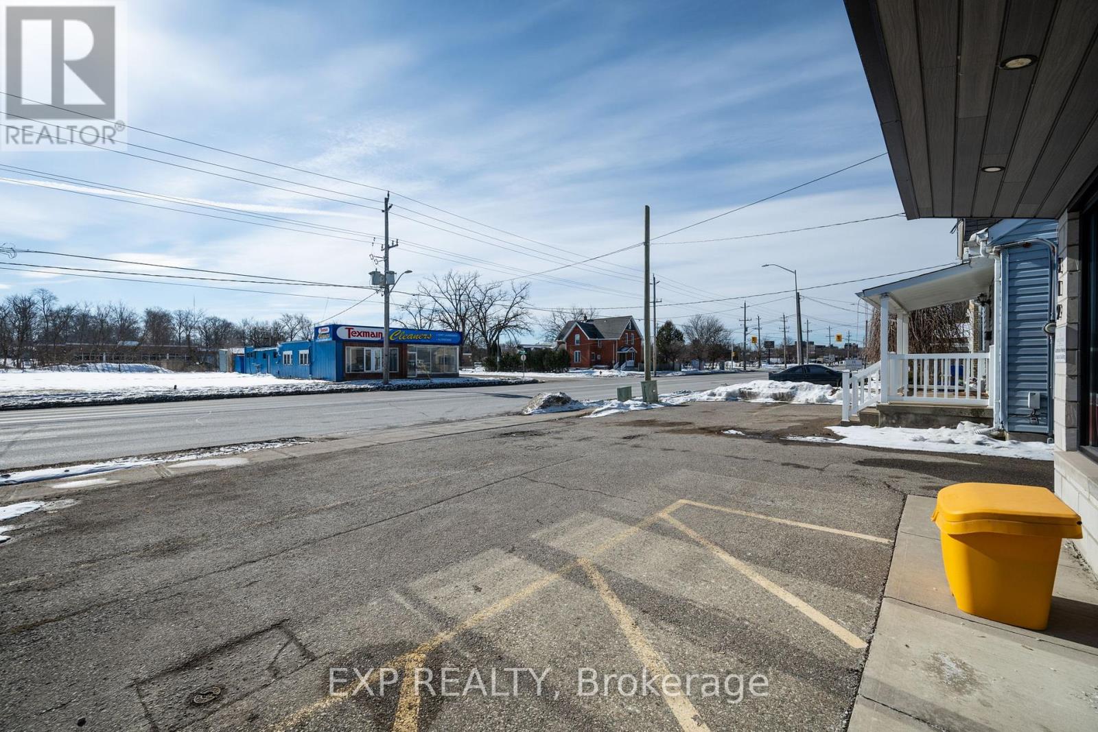 319 Springbank Drive, London South, Ontario  N6J 1G6 - Photo 23 - X12063030
