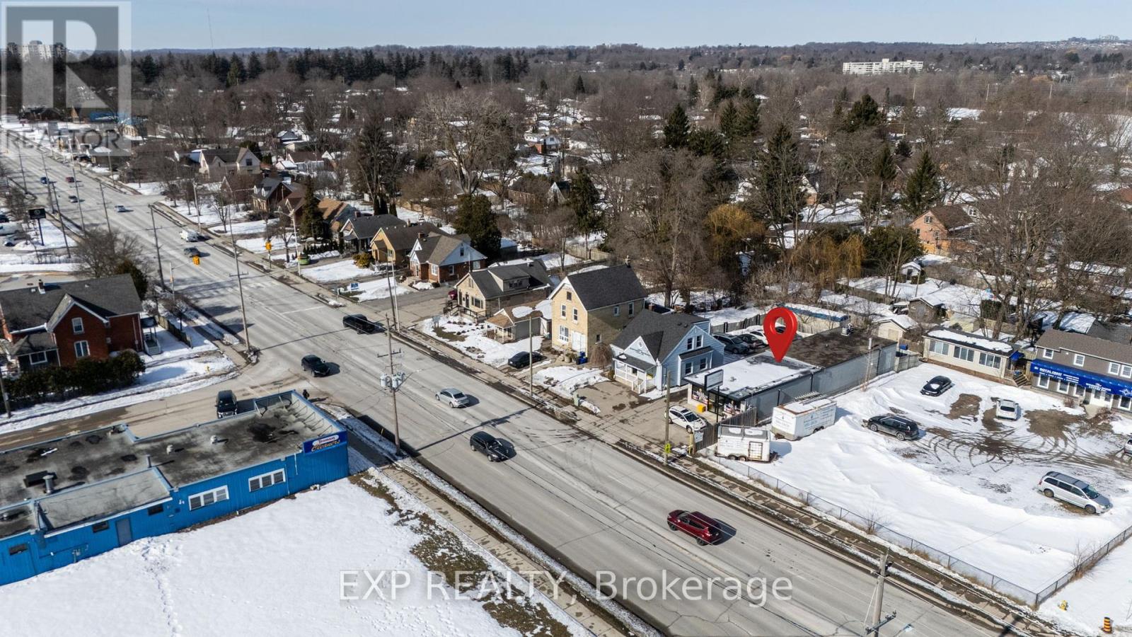 319 Springbank Drive, London South, Ontario  N6J 1G6 - Photo 26 - X12063030