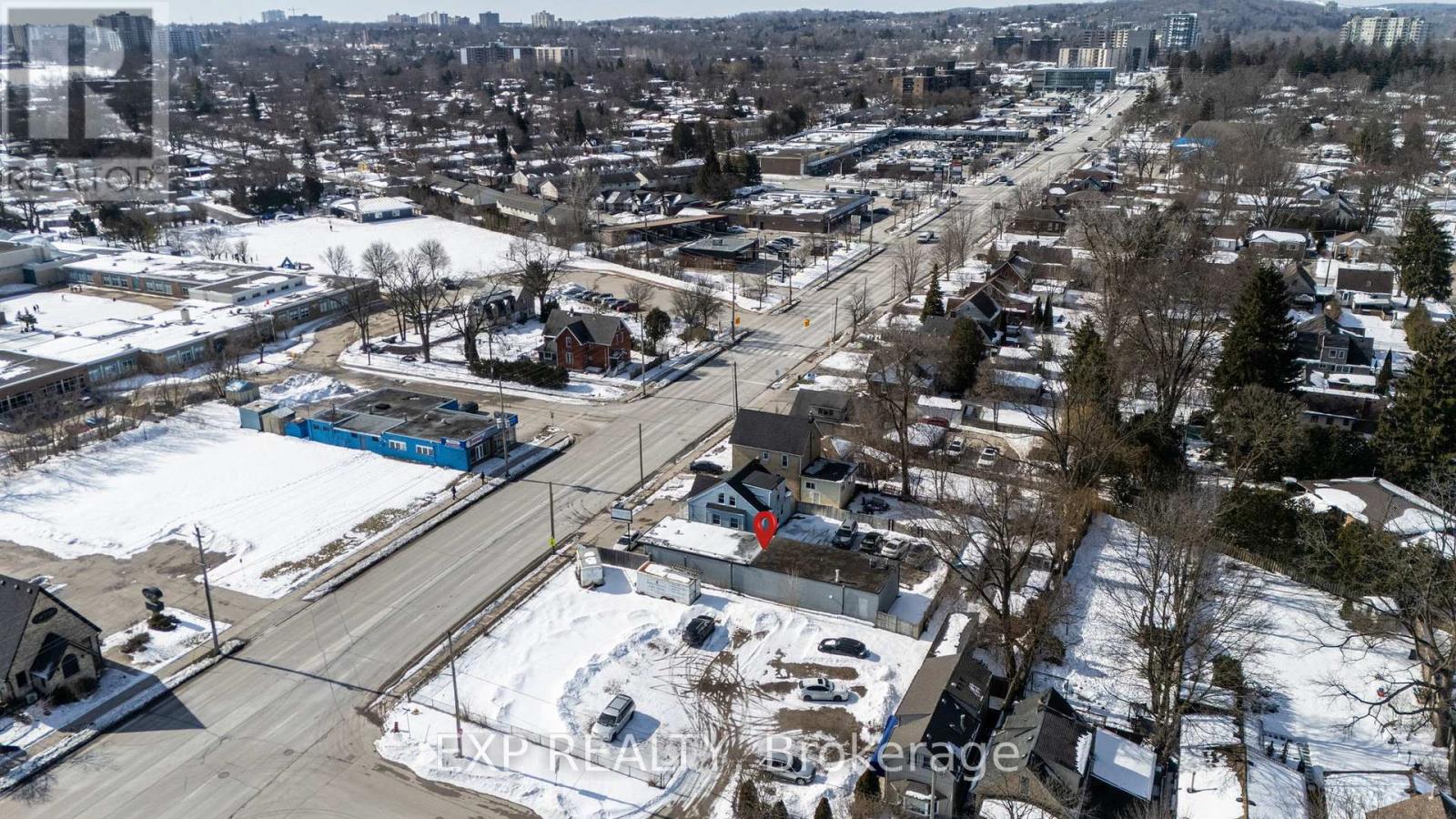 319 Springbank Drive, London South, Ontario  N6J 1G6 - Photo 27 - X12063030