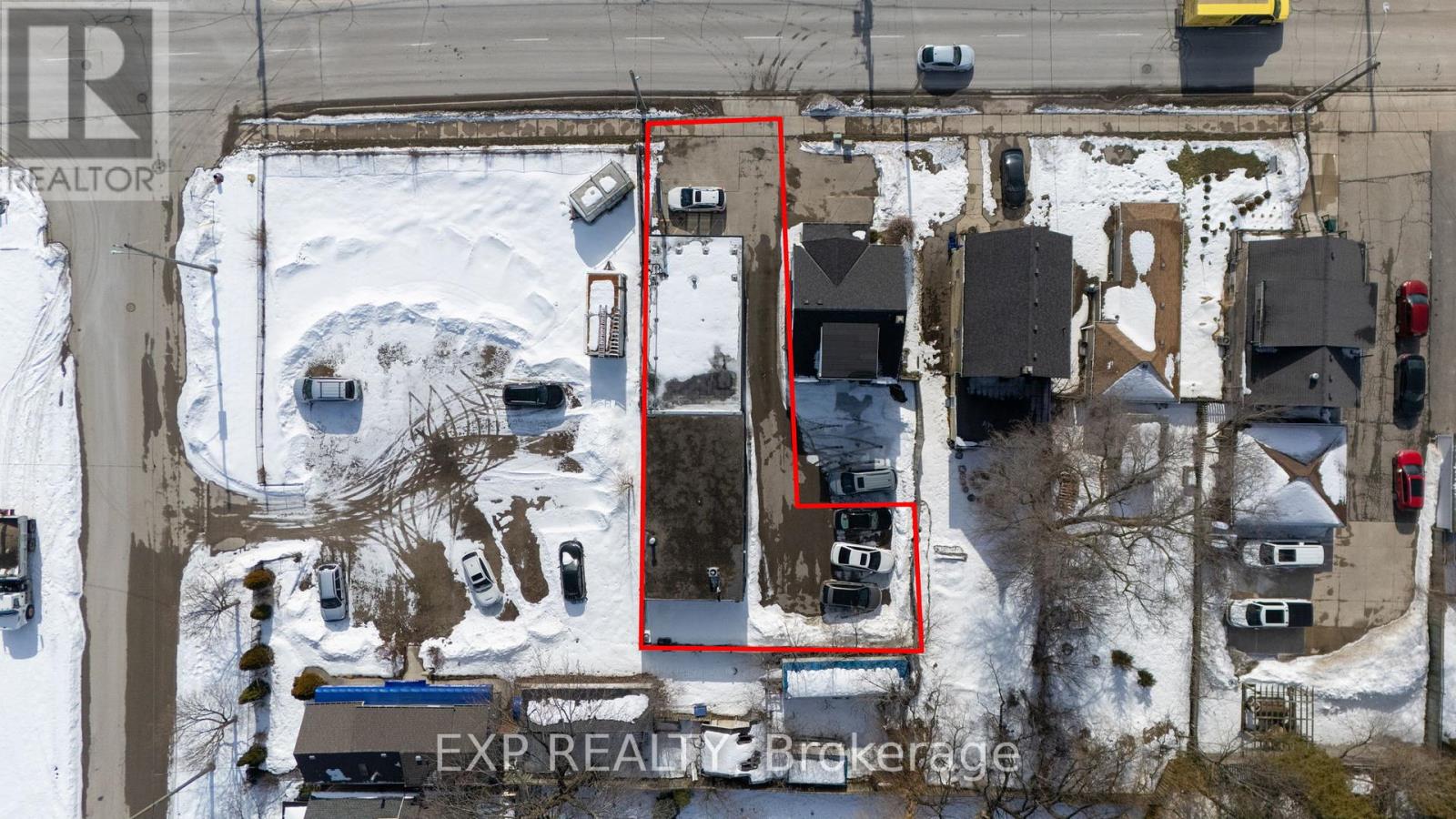 319 Springbank Drive, London South, Ontario  N6J 1G6 - Photo 30 - X12063030