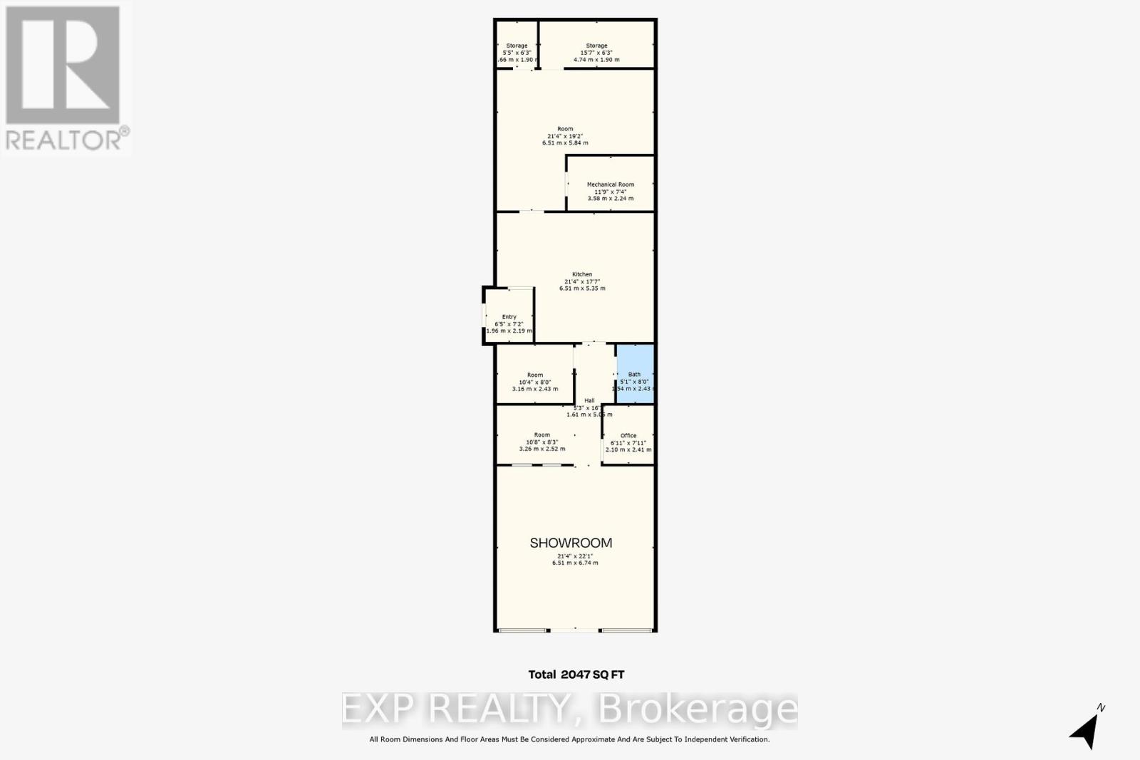 319 Springbank Drive, London South, Ontario  N6J 1G6 - Photo 32 - X12063030