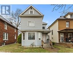 1920 University Avenue West, Windsor, Ca