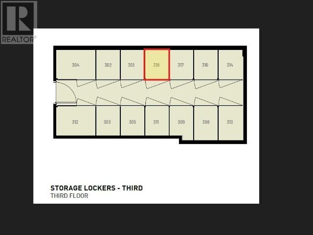 318-2 Klondike Road, Whitehorse, Yukon  Y1A 3L5 - Photo 16 - 16329