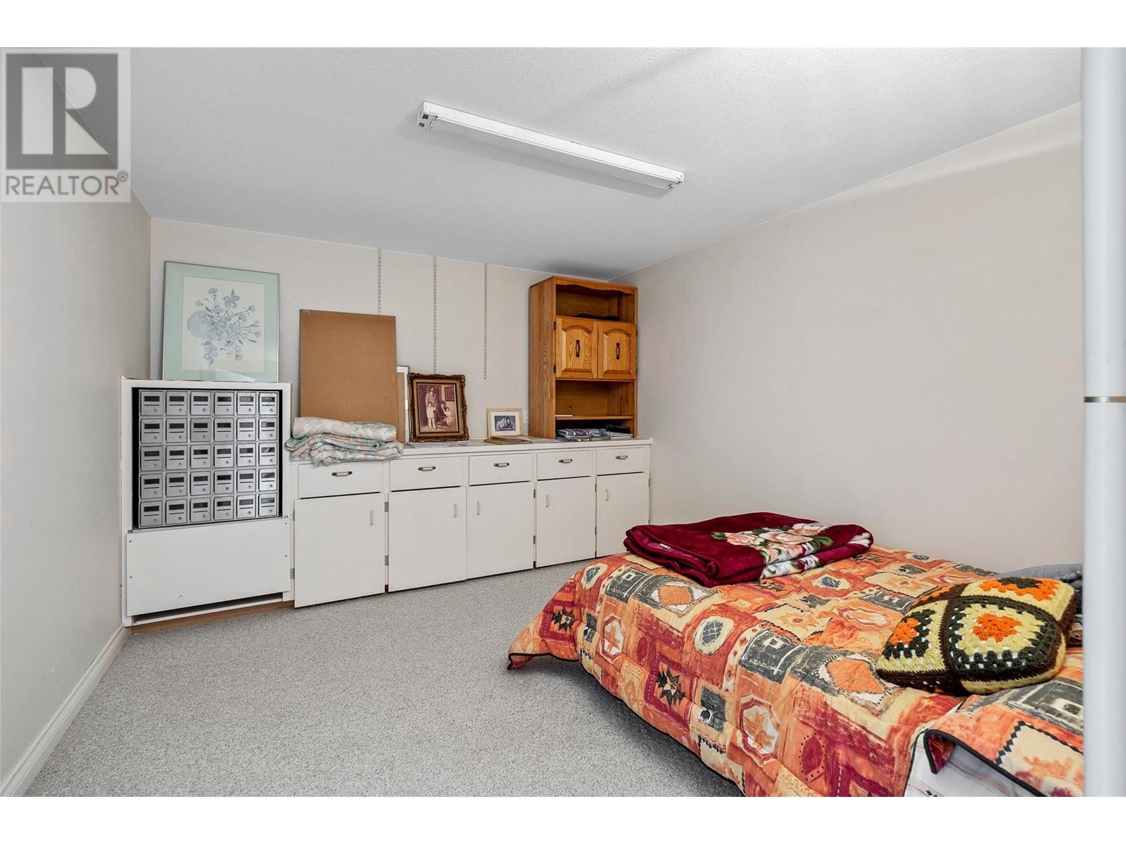 4486 Ponderosa Drive Unit# 34 Peachland Photo 46