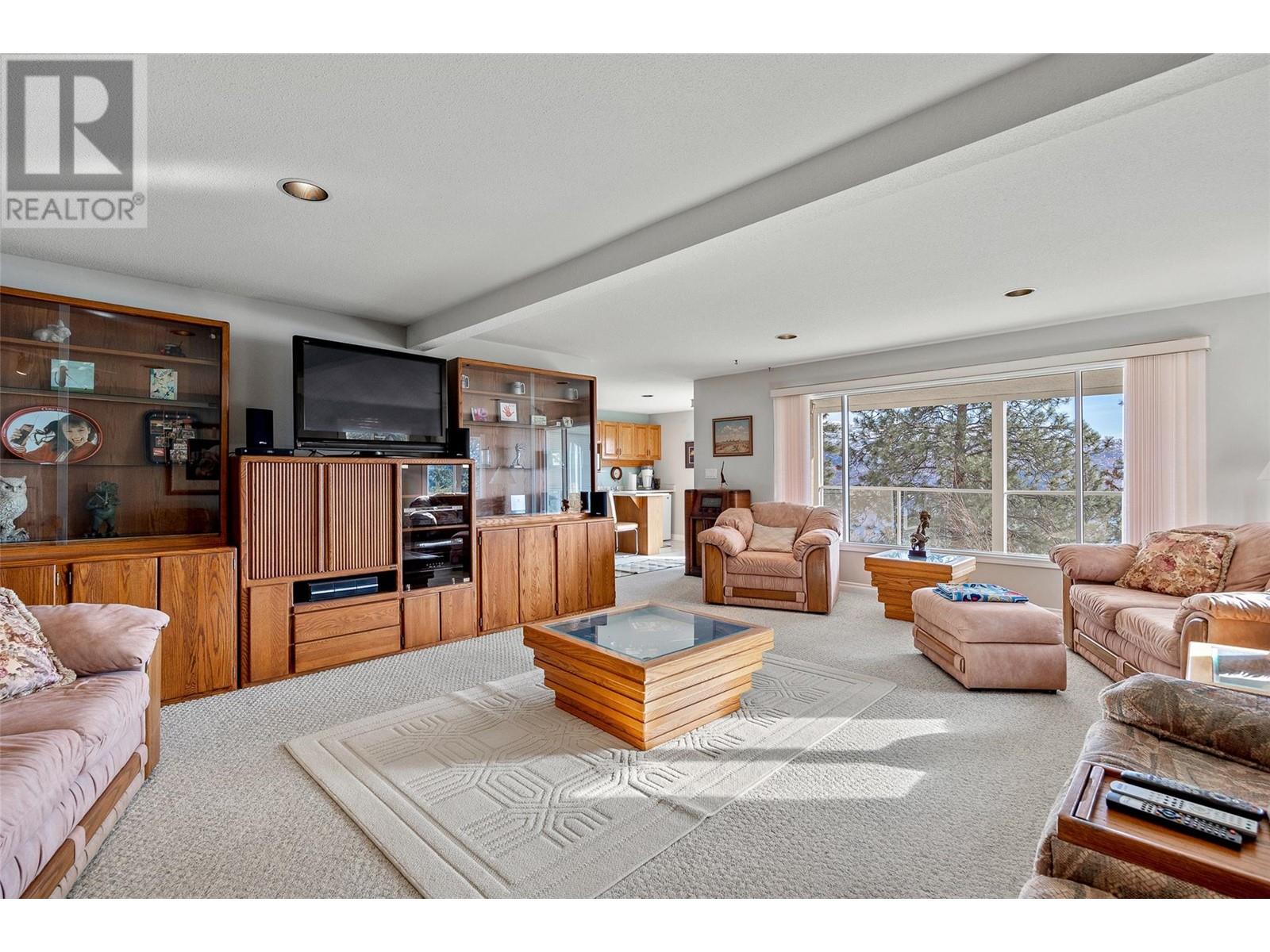 4486 Ponderosa Drive Unit# 34 Peachland Photo 38