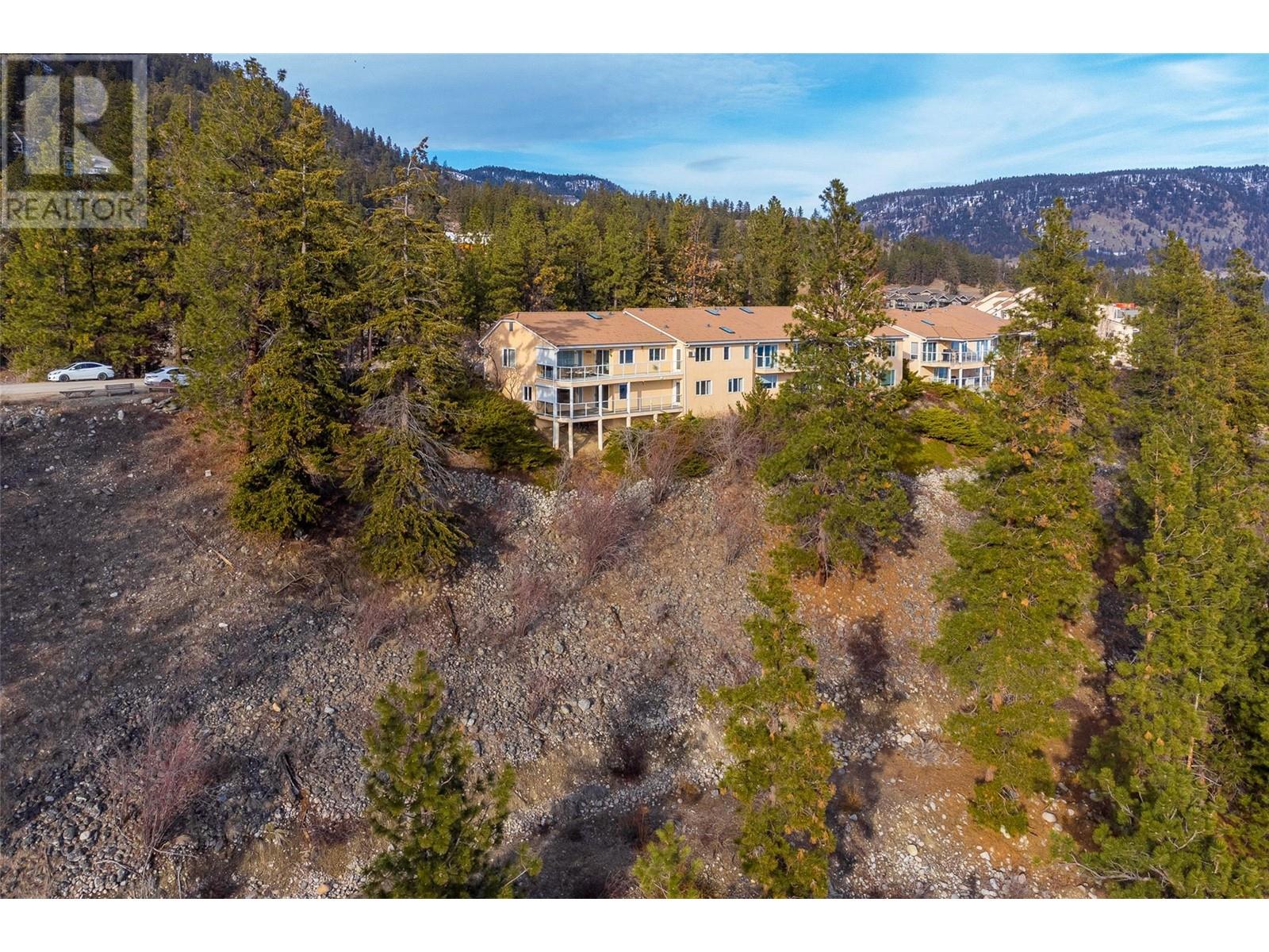 4486 Ponderosa Drive Unit# 34 Peachland Photo 58
