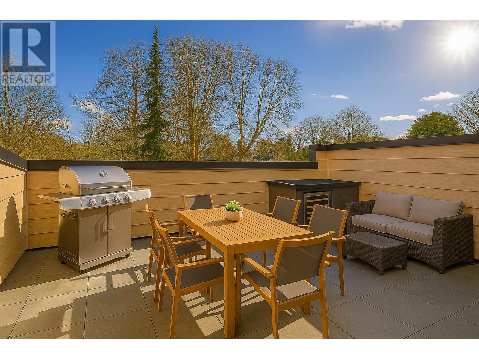 43 E Eighth Avenue, New Westminster, British Columbia  V3L 4J4 - Photo 18 - R2986028