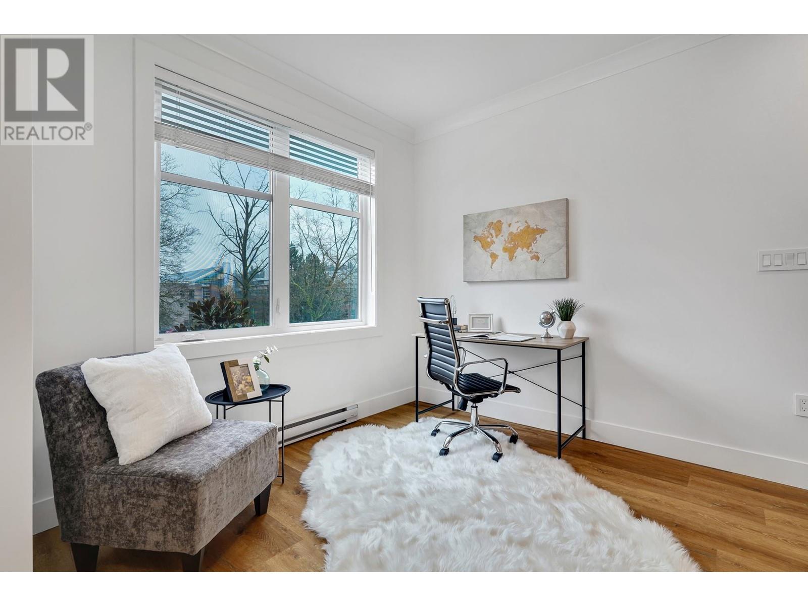43 E Eighth Avenue, New Westminster, British Columbia  V3L 4J4 - Photo 7 - R2986028