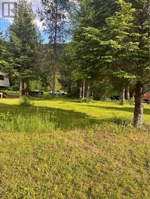 Arrow Creek to Yahk Other for sale:    (Listed 2025-04-05)
