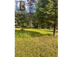 3 Valley Road Lot# 68, yahk, British Columbia