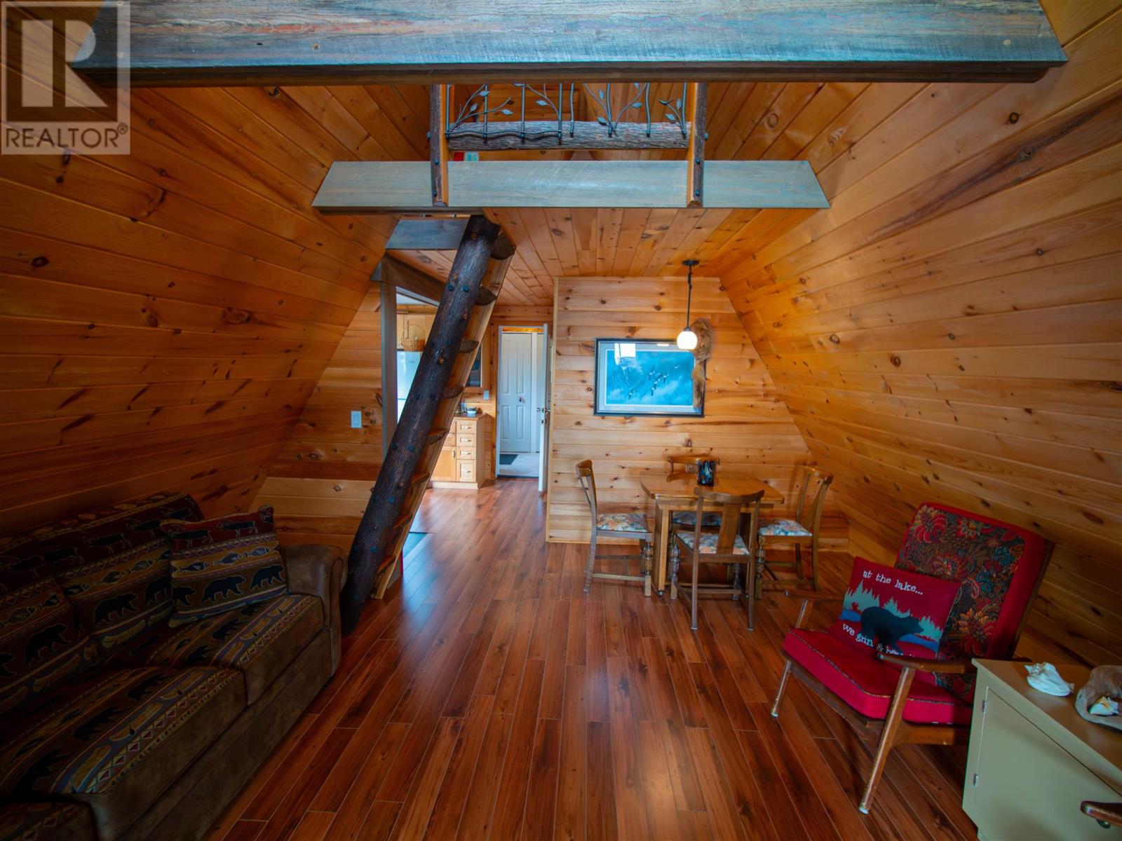 3 Harbour Is, Minaki, Ontario  P0X 1J0 - Photo 11 - TB250690