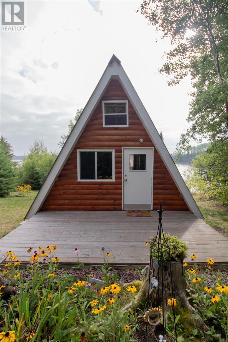 3 Harbour Is, Minaki, Ontario  P0X 1J0 - Photo 26 - TB250690