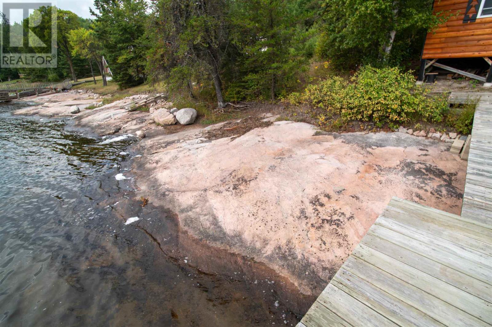 3 Harbour Is, Minaki, Ontario  P0X 1J0 - Photo 40 - TB250690