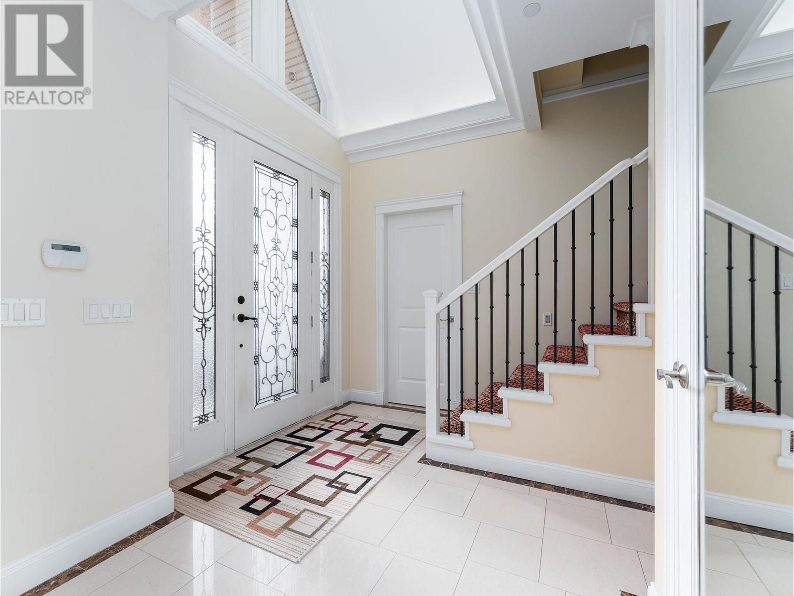 617 E 52nd Avenue, Vancouver, British Columbia  V5X 1G8 - Photo 5 - R2984314