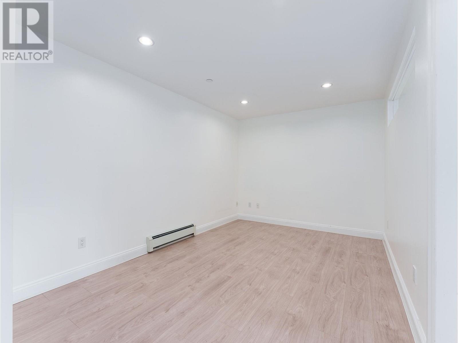617 E 52nd Avenue, Vancouver, British Columbia  V5X 1G8 - Photo 19 - R2984314