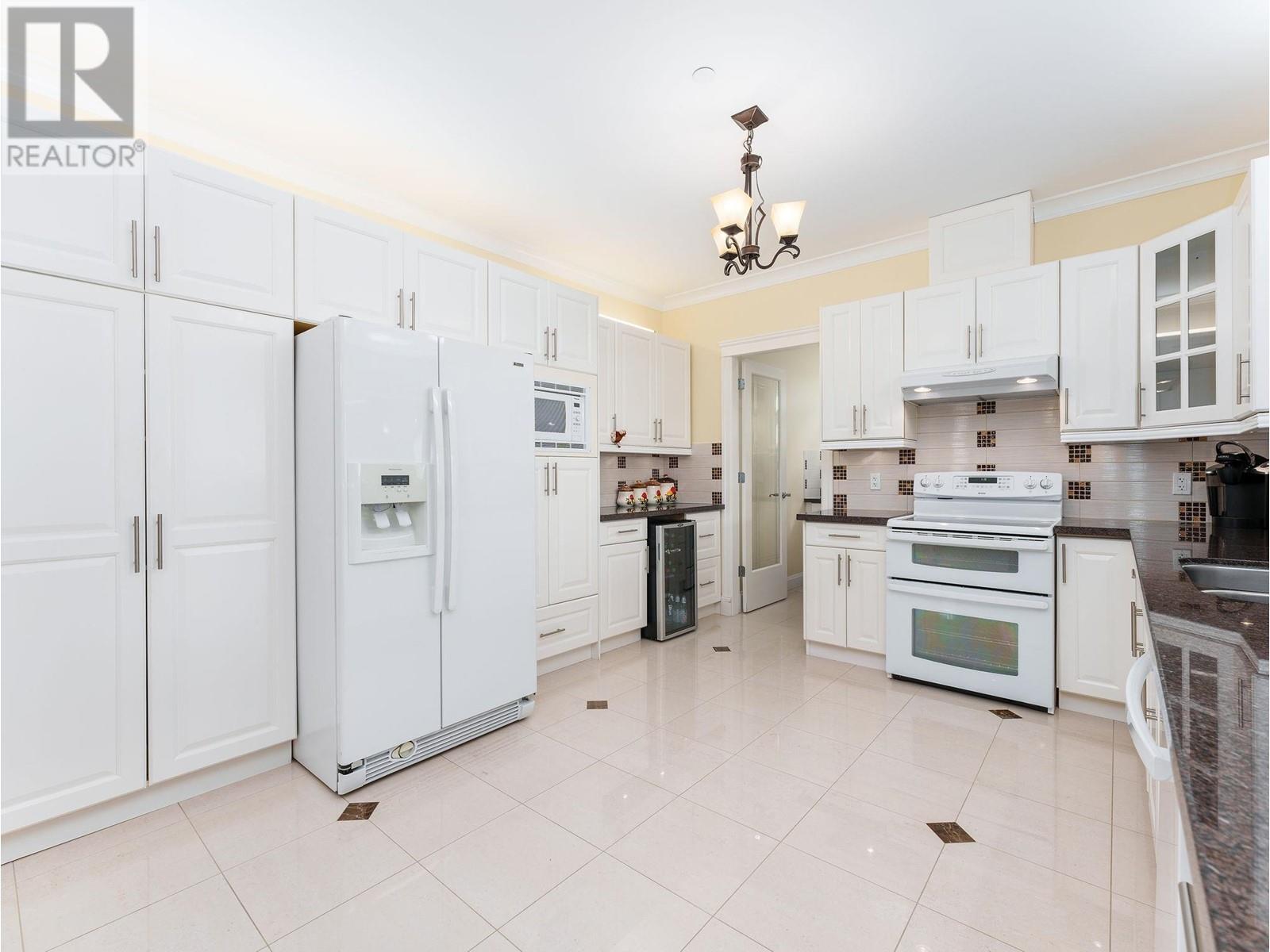 617 E 52nd Avenue, Vancouver, British Columbia  V5X 1G8 - Photo 8 - R2984314