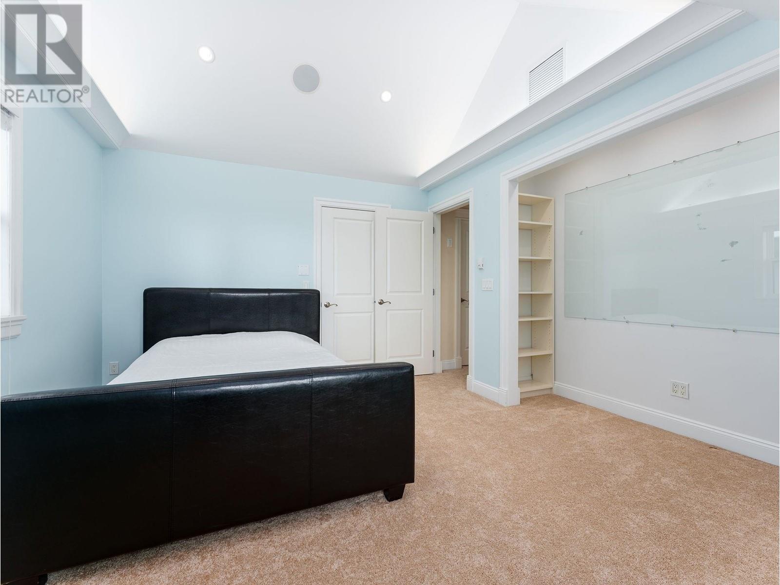 617 E 52nd Avenue, Vancouver, British Columbia  V5X 1G8 - Photo 11 - R2984314