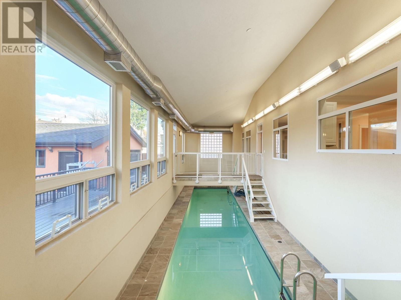 617 E 52nd Avenue, Vancouver, British Columbia  V5X 1G8 - Photo 15 - R2984314