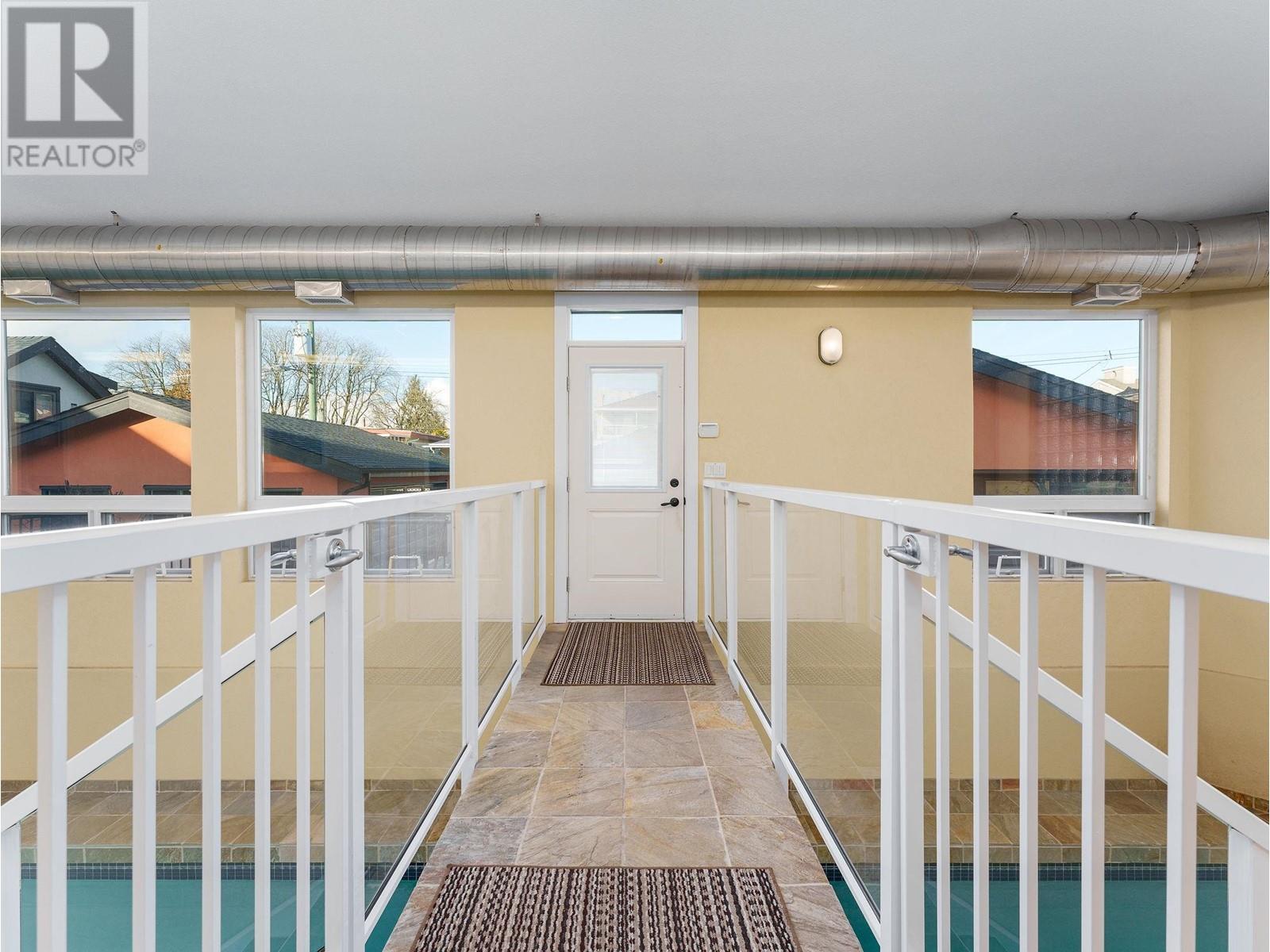 617 E 52nd Avenue, Vancouver, British Columbia  V5X 1G8 - Photo 14 - R2984314