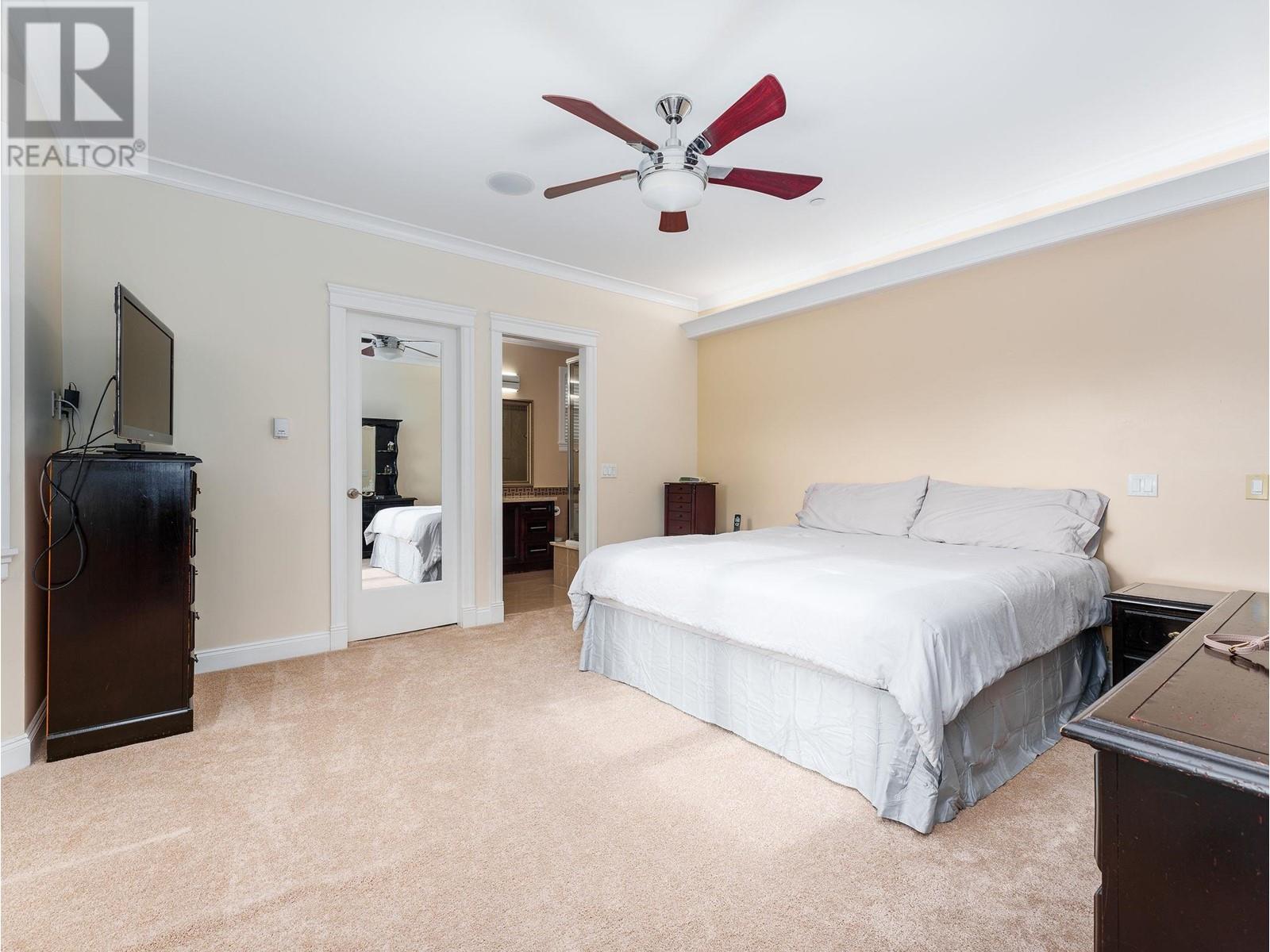 617 E 52nd Avenue, Vancouver, British Columbia  V5X 1G8 - Photo 9 - R2984314
