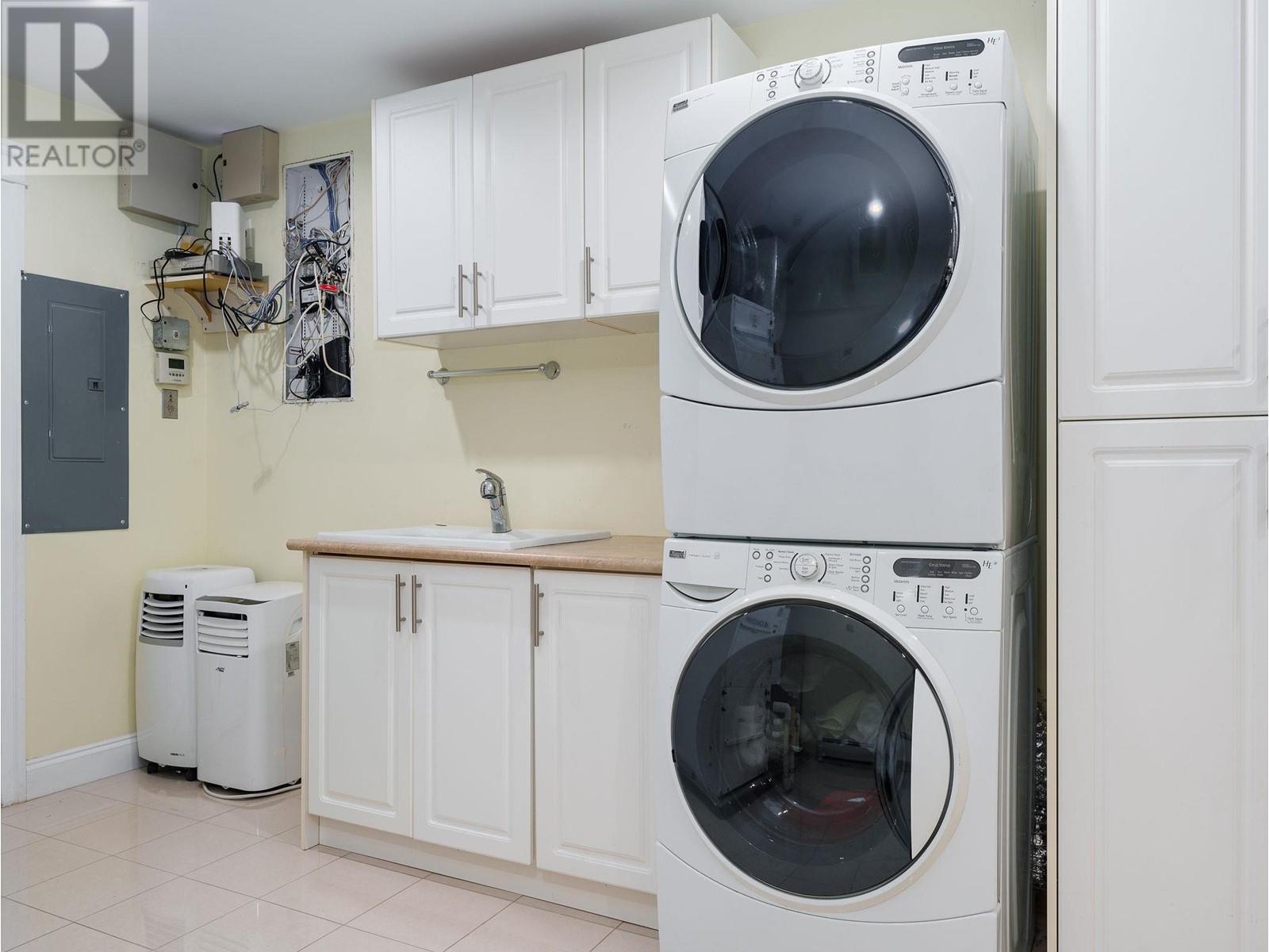 617 E 52nd Avenue, Vancouver, British Columbia  V5X 1G8 - Photo 18 - R2984314
