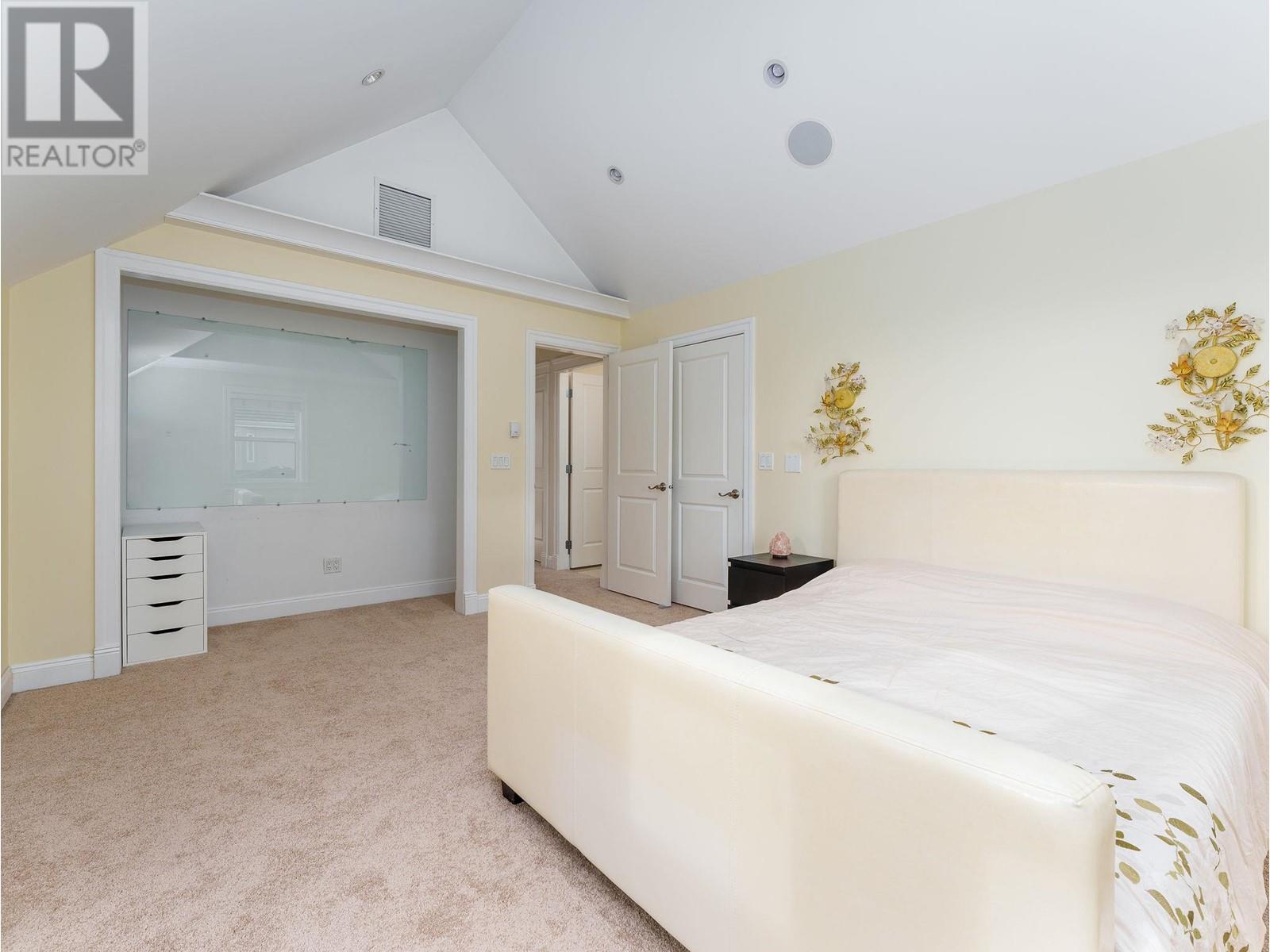 617 E 52nd Avenue, Vancouver, British Columbia  V5X 1G8 - Photo 13 - R2984314